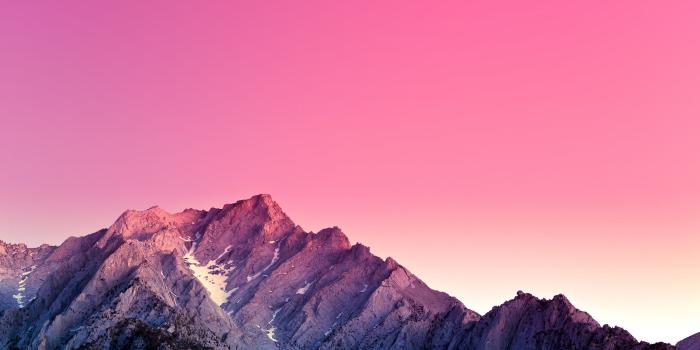 2880x1800 MacBook Wallpapers - Top Free MacBook Backgrounds - WallpaperAccess