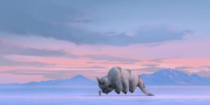 2560x1600 MacBook Wallpaper - EnJpg