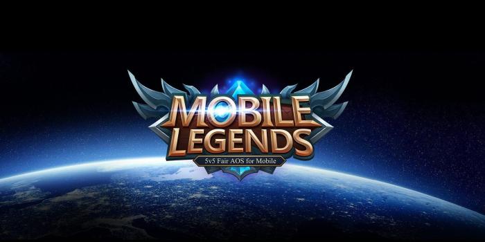1920x1080 Mobile Legends Logo Wallpapers - Top Free Mobile Legends Logo Backgrounds -  WallpaperAccess