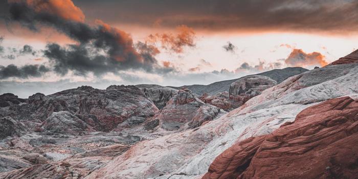 1366x768 Best Macbook Wallpapers - Macbook Wallpaper Free Download (7) - Desktop  Wallpapers