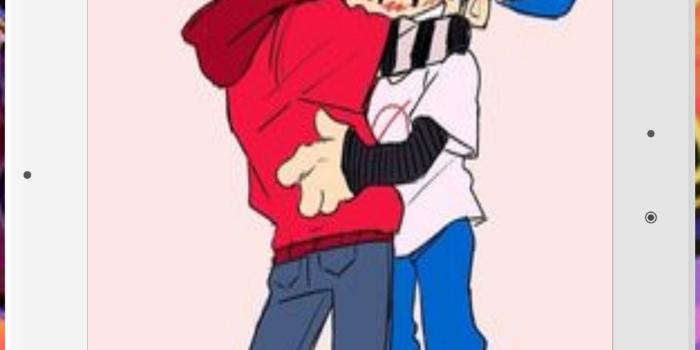 1600x2560 Wallpapers For Friday Night Funkin : FNF WALLPAPER for Android - APK  Download