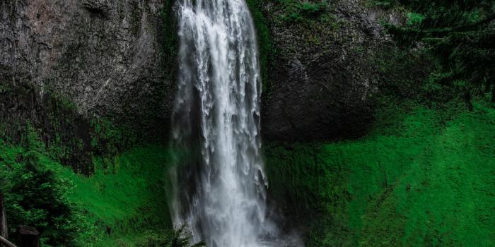 1000x1498 Waterfall Wallpapers: Free HD Download [500+ HQ] | Unsplash