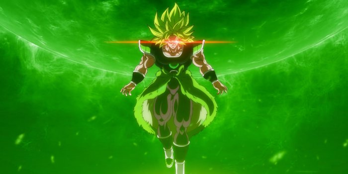 2660x1576 Google Image Result for  https://images.wallpapersden.com/image/download/dragon-ball-super-broly… |  Dragon ball wallpapers, Dragon ball super wallpapers, Broly movie