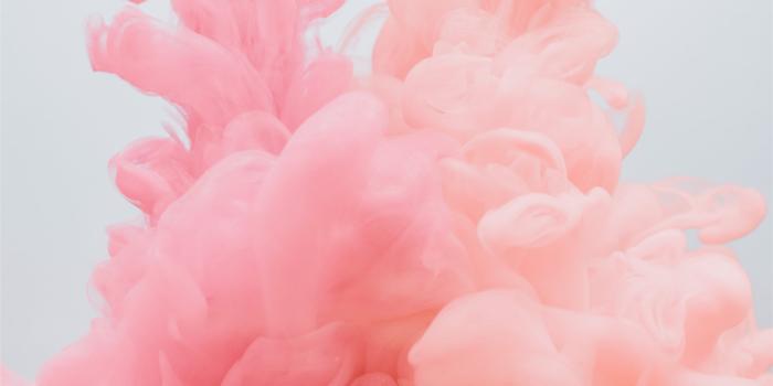 2880x1800 Macbook Pink Wallpapers