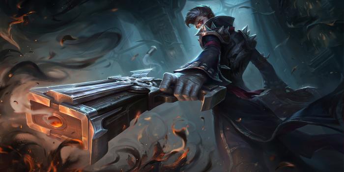 3840x2160 Wallpaper 4k Mobile Legends Wallpaper