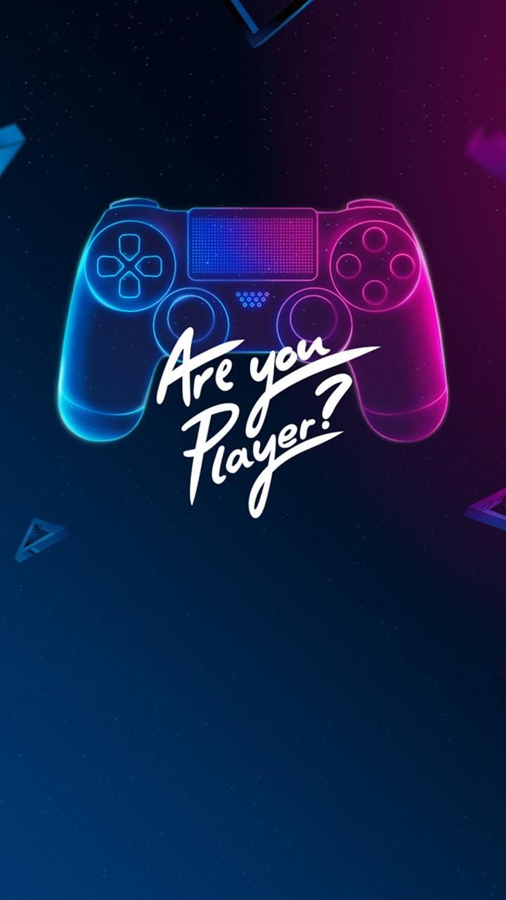 720x1280 Download PS4 Wallpaper by Nubatos - 7f - Free on ZEDGE™ now. Browse  millions of popular cool Wallpapers and Ringtones on Zedge and personalize  your phone to sui… | Gaming wallpapers, Game