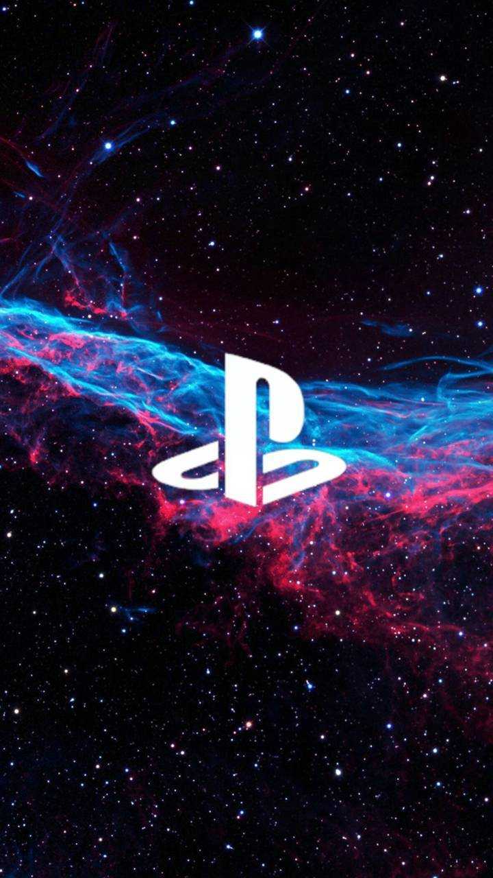720x1280 PS4 Wallpaper - EnJpg