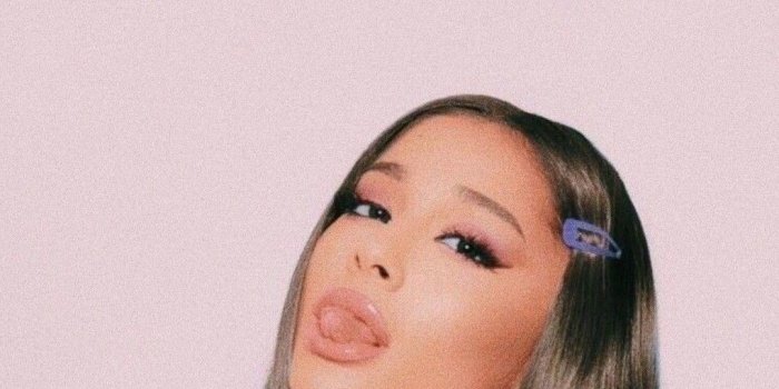 1080x2259 Ariana Grande Wallpaper / Lockscreen | Ariana grande, Ariana, Ariana grande  wallpaper