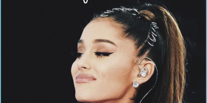 873x1552 Pin On Wallpapers - Ariana Grande Iphone Wallpaper | Neat