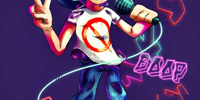 3024x4032 FNF 4K Wallpapers