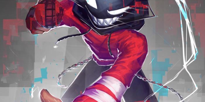 2513x4144 AGOTI Wallpapers - Top Free AGOTI Backgrounds - WallpaperAccess