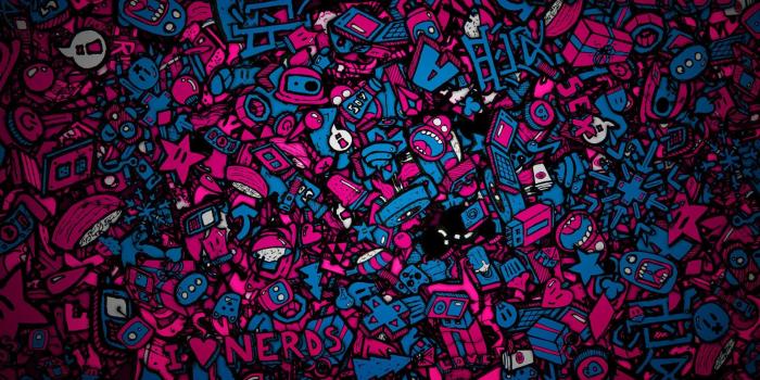 1920x1200 Abstract Macbook Wallpapers ImgMob Desktop Background