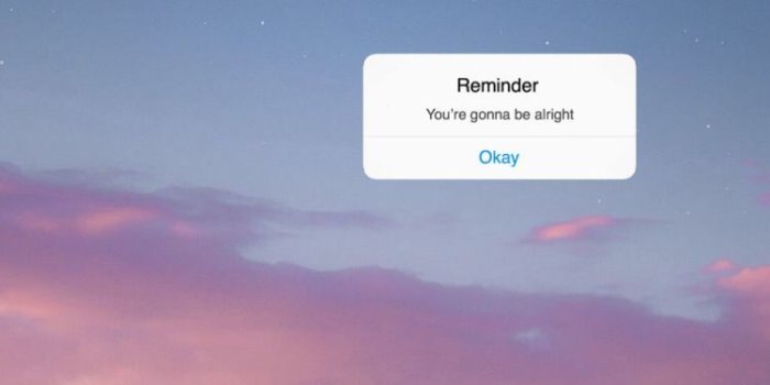 750x1333 aesthetic phone wallpaper | Message wallpaper, Positive wallpapers, Iphone  wallpaper sky