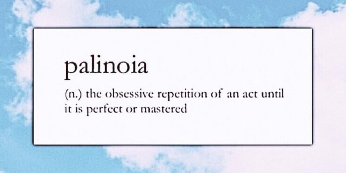 1080x1920 Aesthetic iPhone X Wallpaper | 2021 3D iPhone Wallpaper