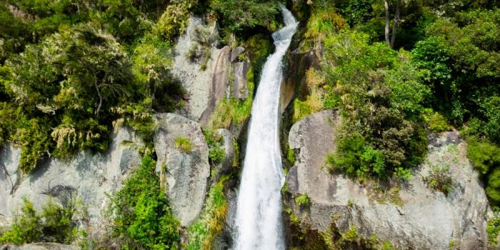 1000x1500 Waterfall Wallpapers: Free HD Download [500+ HQ] | Unsplash