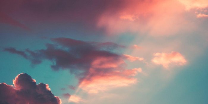 1125x2436 Aesthetic iPhone X Wallpapers