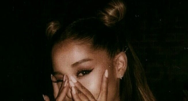 653x1280 Ariana Grande, Arianagrande, And Ariana Grande Butera - Ariana Grande -  653x1280 Wallpaper - teahub.io