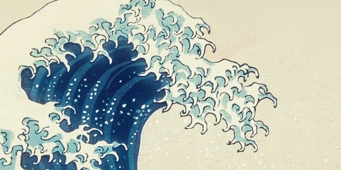 1242x2208 53+] Aesthetic iPhone Wallpaper on WallpaperSafari