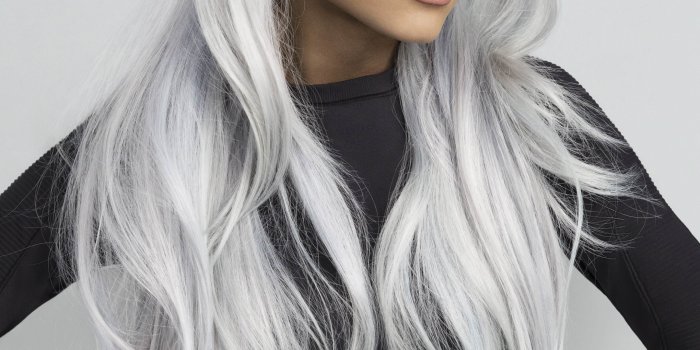 2160x3840 323684 Ariana Grande, Photoshoot, phone HD Wallpapers, Images, Backgrounds,  Photos and Pictures | Mocah HD Wallpapers