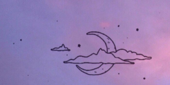 1080x1920 Aesthetic iPhone Wallpaper | 2021 3D iPhone Wallpaper