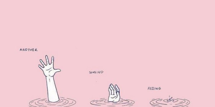 1080x1920 Aesthetic iPhone Wallpaper Lock Screen - 2021 Cute iPhone Wallpaper