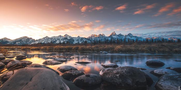 5120x2880 Wallpaper 4K Macbook Pro 15 Trick - wallpaper | Macbook air wallpaper,  Macbook pro wallpaper, Desktop wallpaper