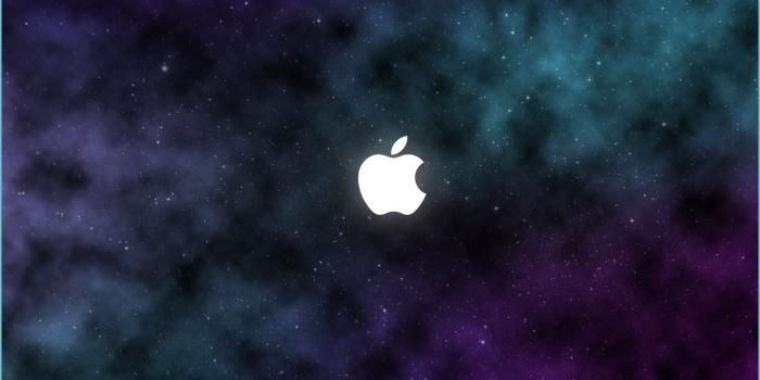 1862x1164 HD Apple Wallpaper 12 - Desktop Wallpapers - System Wallpaper - Macbook  Wallpaper Hd | Neat