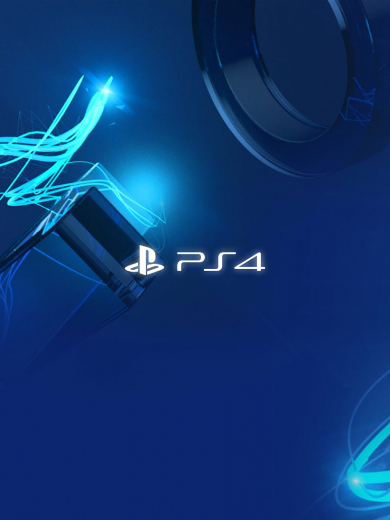 768x1024 Free download PS4 Wallpapers PlayStation 4 Wallpapers HD [1920x1080] for  your Desktop, Mobile & Tablet | Explore 47+ PS4 Logo Wallpaper |  Playstation 3 Wallpaper, PlayStation 4 Wallpaper HD, PS4 Wallpapers HD 1080p