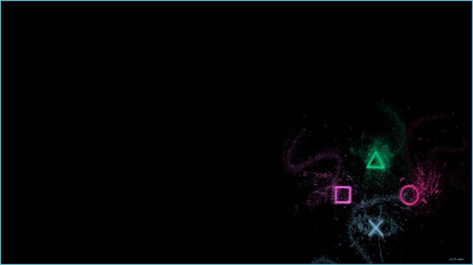 1862x1047 Cool PS13 Wallpaper Ps13 Background, Gaming Wallpapers, Digital - Cool Ps4  Wallpapers | Neat