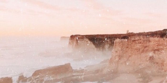 1436x3113 iPhone 11 Aesthetic Wallpapers