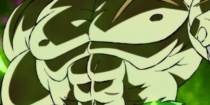 1080x1920 336928 Legendary Super Saiyan, Dragon Ball Super Broly phone HD Wallpapers,  Images, Backgrounds, Photos and Pictures | Mocah HD Wallpapers