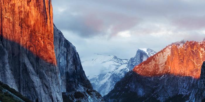 2560x1600 Free download Macbook Wallpaper Hd [2560x1600] for your Desktop, Mobile &  Tablet | Explore 71+ Macbook Wallpapers | Wallpapers For Mac, Macbook Air  Wallpaper, Desktop Wallpaper For Mac