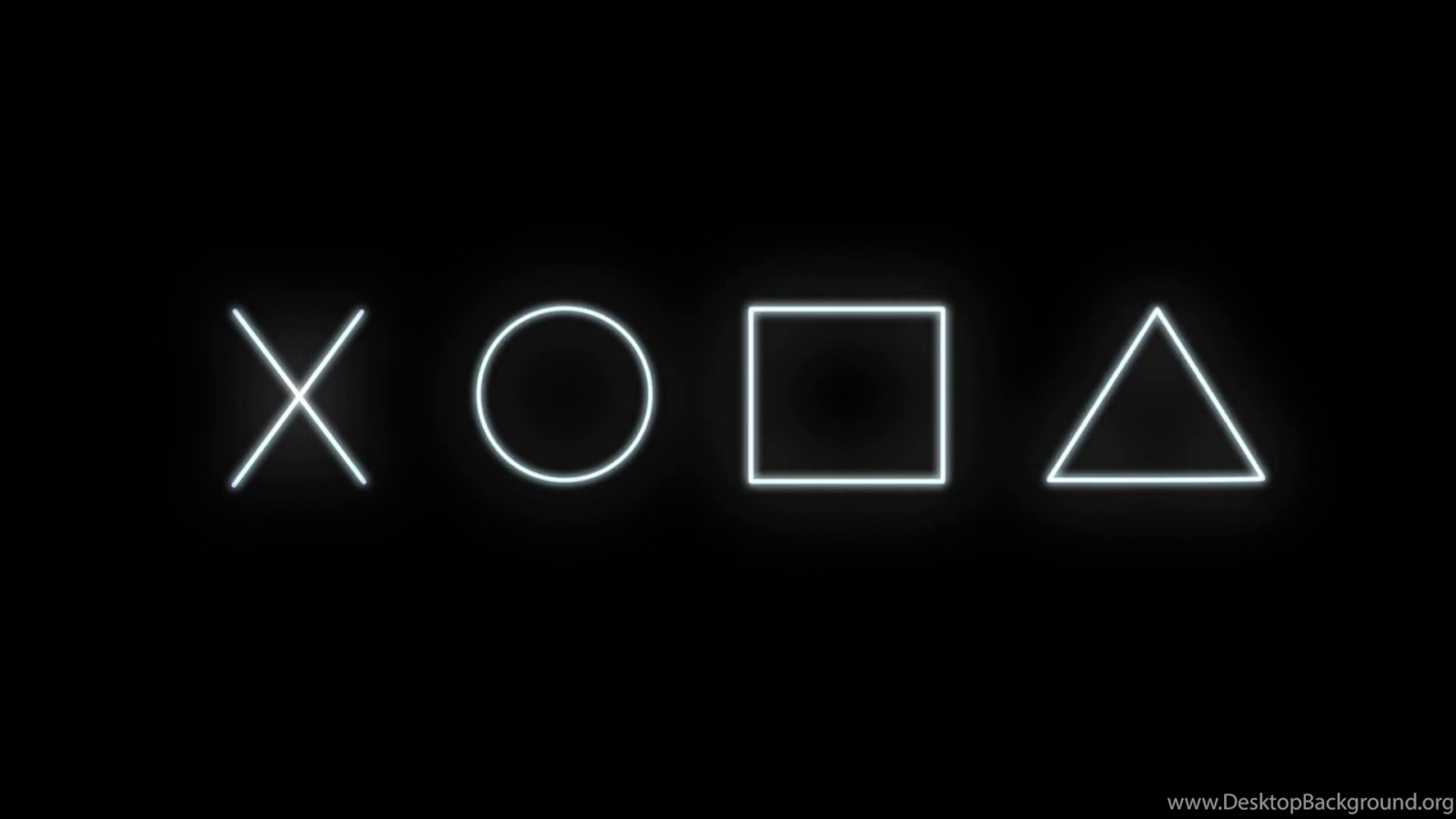 1920x1080 Ps4 Wallpapers Desktop Background