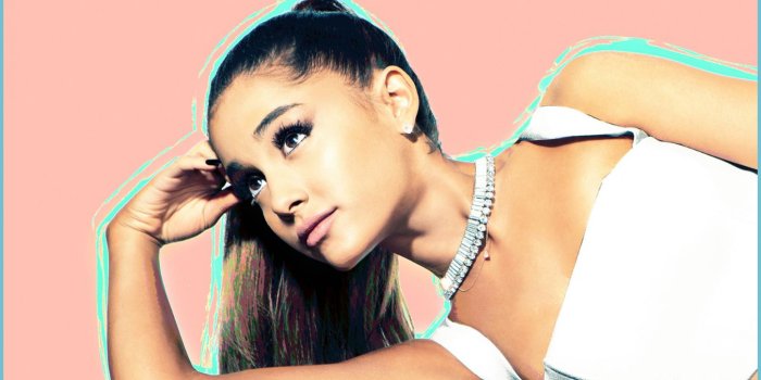 1552x873 The Miracle Of Ariana Grande Desktop Wallpaper | Ariana Grande Desktop  Wallpaper | Neat