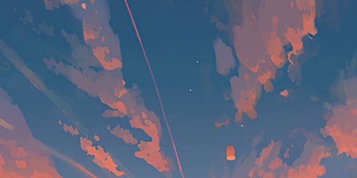 1080x2280 Wallpaper iPhone For Aesthetic - Download Aesthetic iPhone Wallpapers