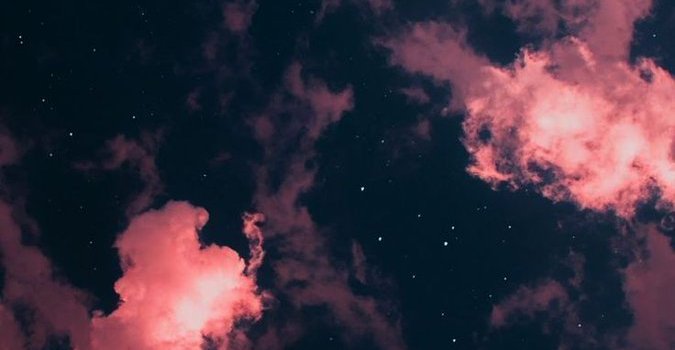 675x1200 Family Gifts on Twitter: 