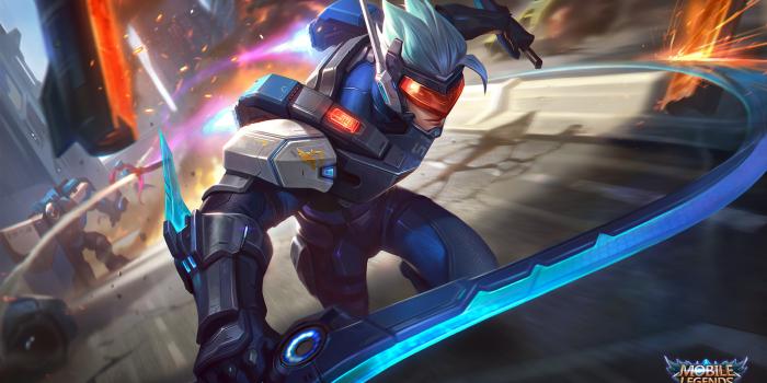 1920x1080 1920x1080 Mobile Legends Game Laptop Full HD 1080P HD 4k Wallpapers,  Images, Backgrounds, Photos and Pictures