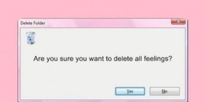 1080x1920 Aesthetic iPhone 7 Wallpaper HD | 2021 Phone Wallpaper HD