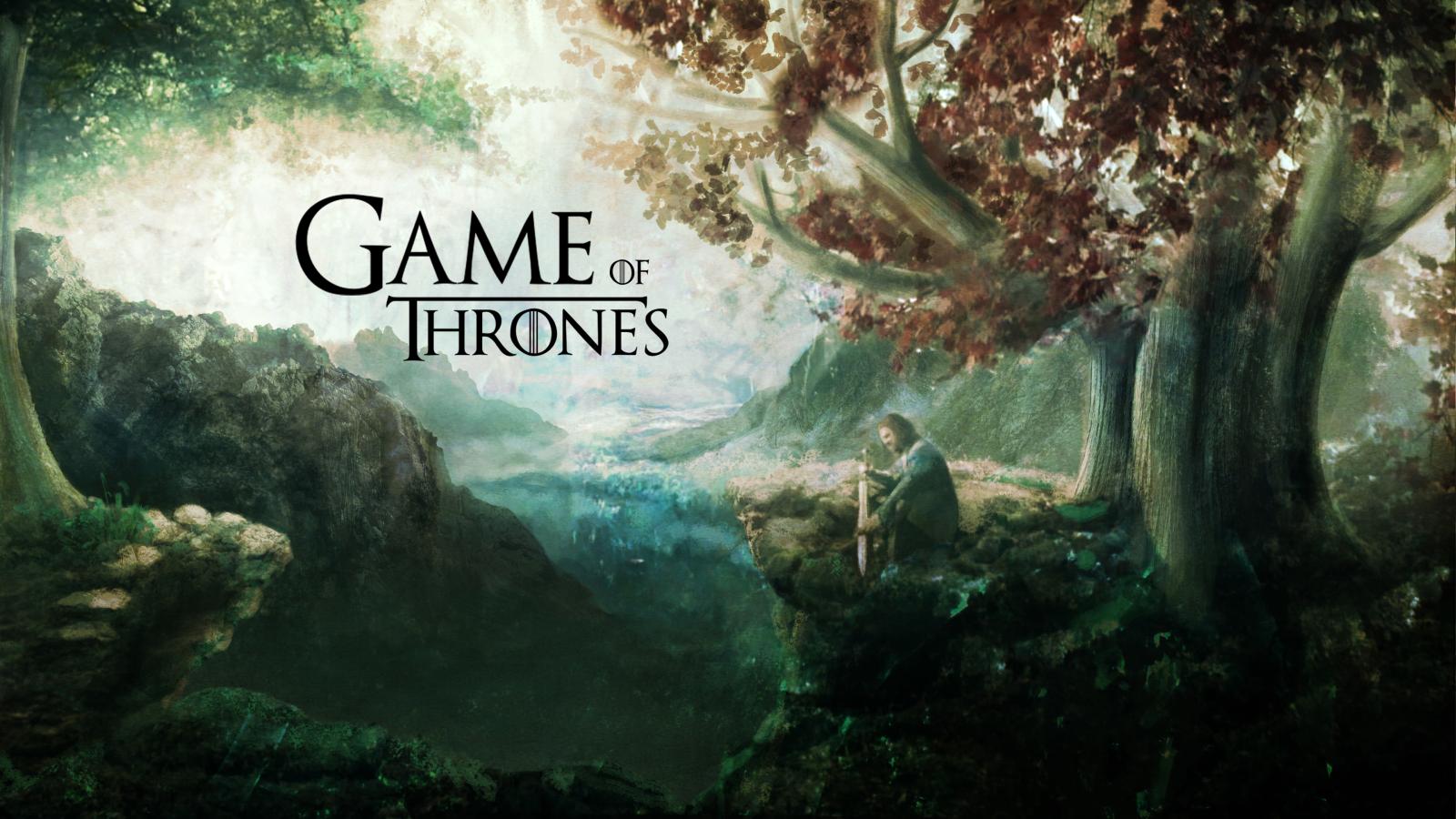 3840x2160 Game Of Thrones – PS4Wallpapers.com