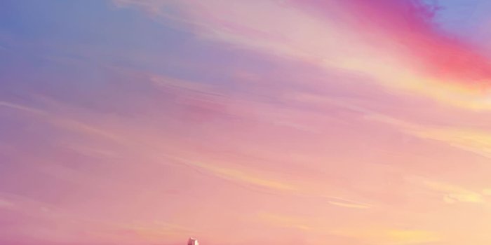 1125x2436 Top 35 Aesthetic iPhone Wallpapers [ 4k + HD ]