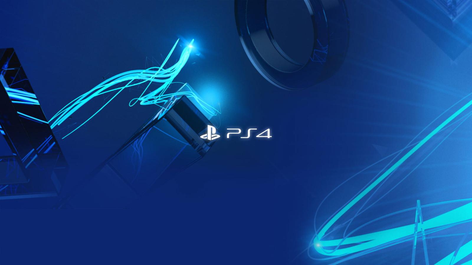 1920x1080 47+] PS4 Wallpapers HD 1080p on WallpaperSafari