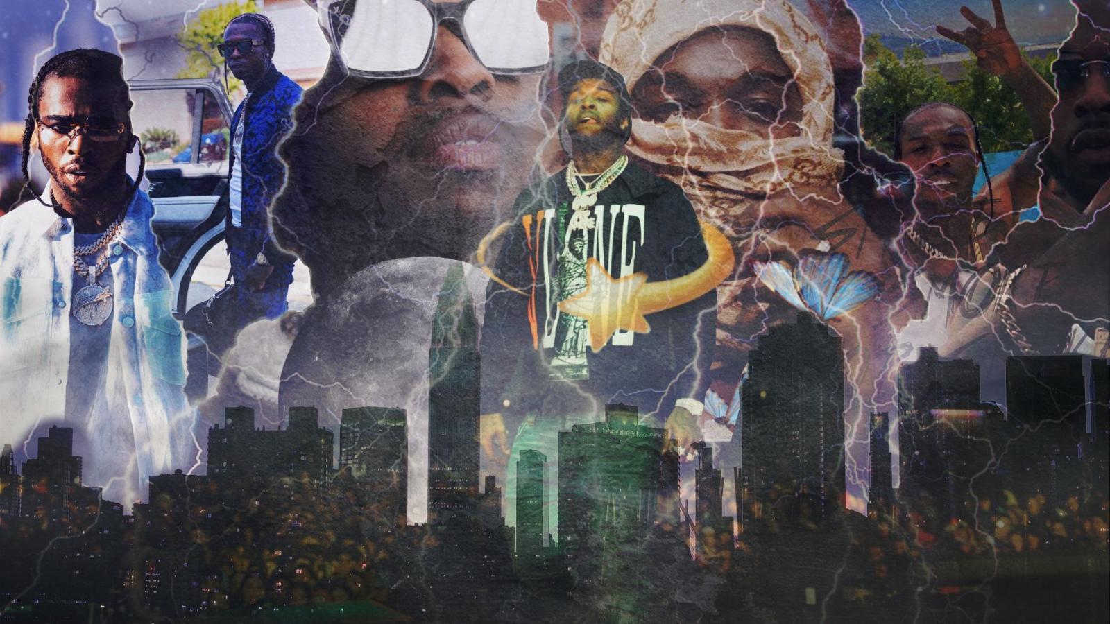 1920x1080 Music – PS4Wallpapers.com