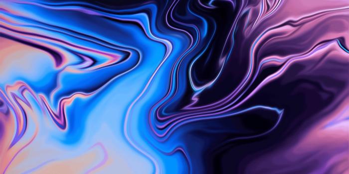 5120x2880 Download The Stunning New MacBook Pro Wallpaper Here – UltraLinx