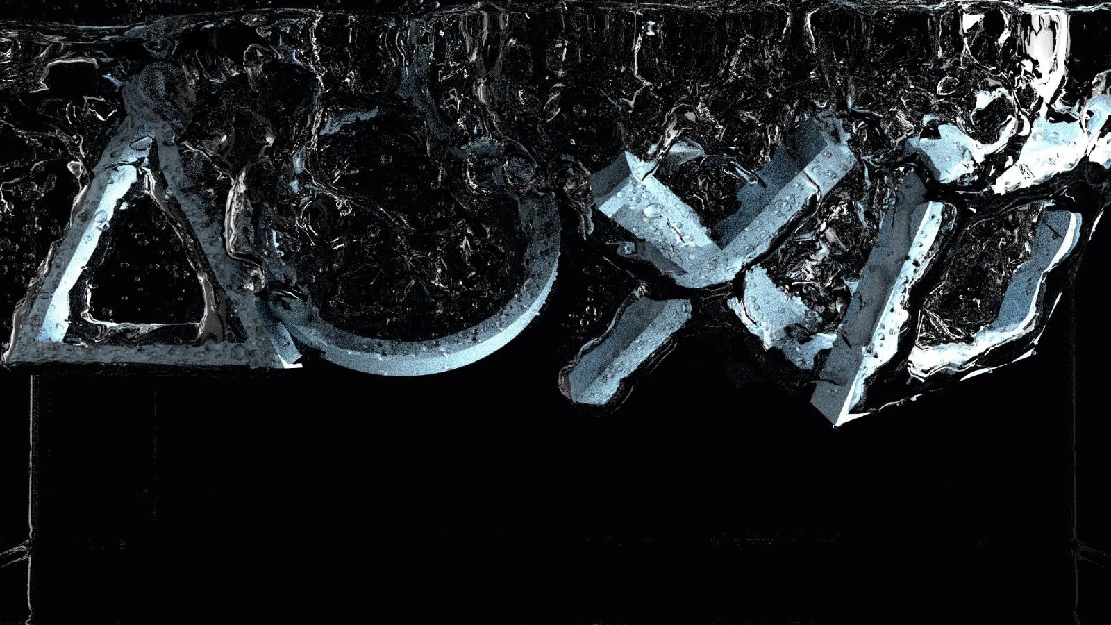 1920x1080 Cool Ps4 Wallpapers Hd - 1920x1080 Wallpaper - teahub.io