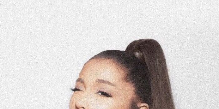 736x1309 ocean #arianagrande | Ariana grande background, Ariana grande, Ariana grande  lockscreen
