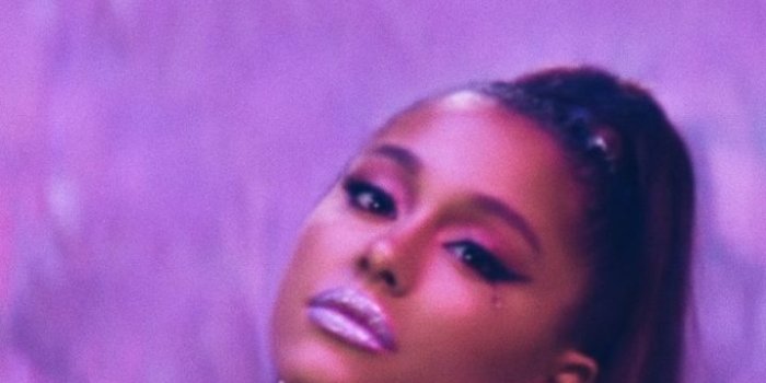 720x1479 Free download Wallpaper Iphone ariana grande wallpapers 7 rings Pintock  [720x1479] for your Desktop, Mobile & Tablet | Explore 16+ Ariana Grande  2019 Wallpapers | Ariana Grande 2019 Wallpapers, Ariana Grande XXXTentacion