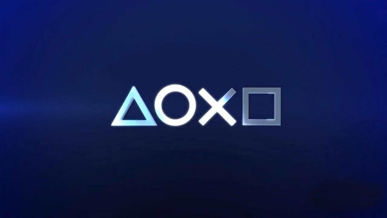 1920x1080 47+] PS4 Wallpapers HD 1080p on WallpaperSafari