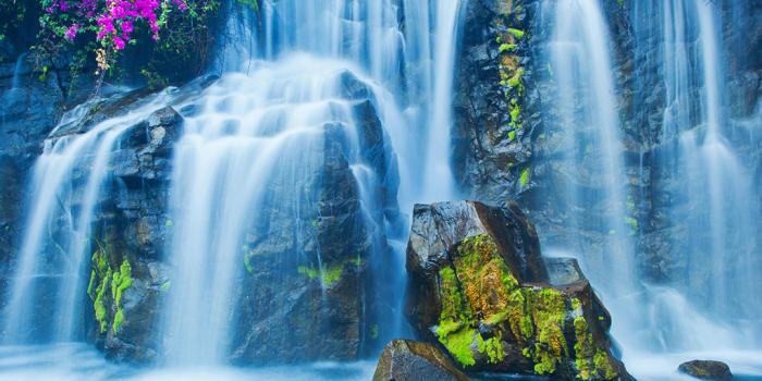 1024x768 Wallpaper | HD Wallpapers | Ultra HD 4K Wallpapers for Desktop & Mobiles |  Santa Banta