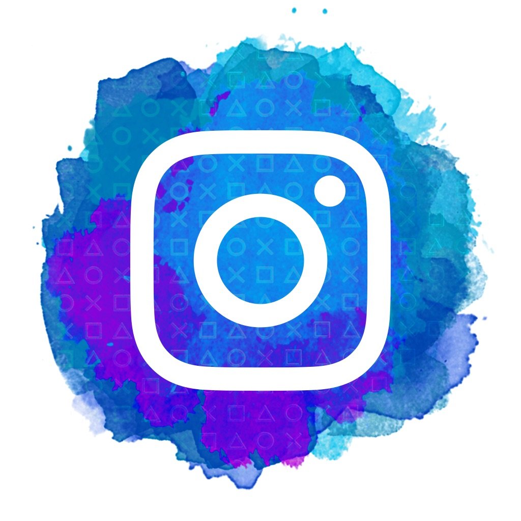 1024x1024 PS4 Wallpapers (@PSWallpaper) | Twitter