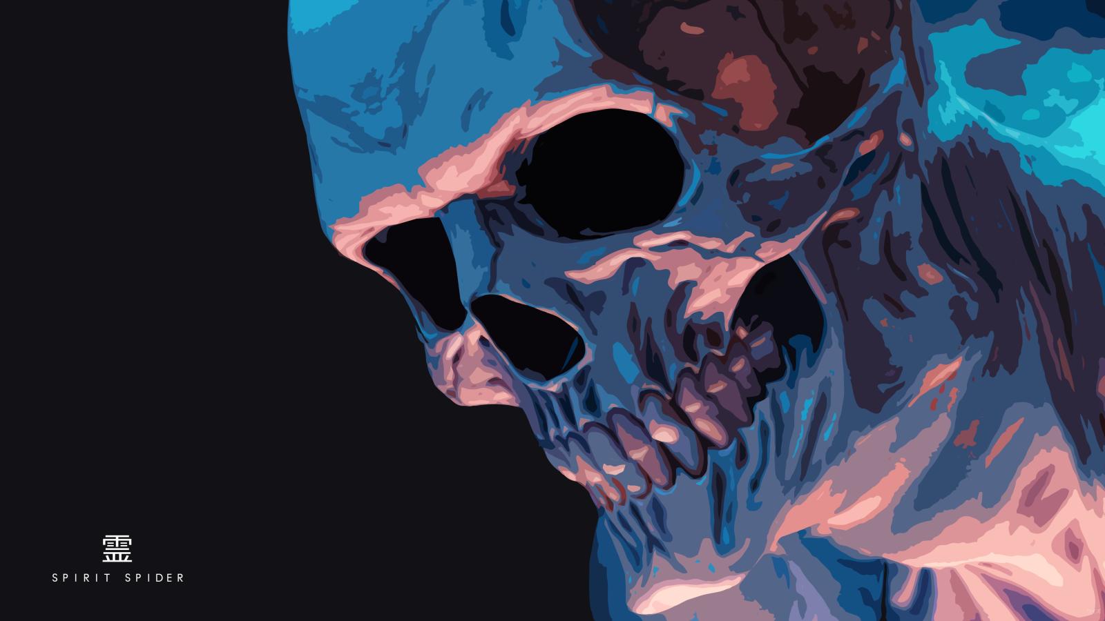 3840x2160 Wallpaper 4k Spirit Spider In Spiderman Ps4 Game Wallpaper